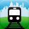 CityTransit - Official NYC Subway Maps