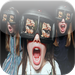 3D photo - Make your own 3D stereo photos