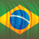 myBrazil