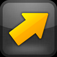 Slide ►