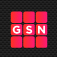 GSN TV
