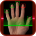 Mood Scanner - Mood Analyzer