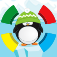 Simple Simon Says - Fun Educational Memory Game for Kids - Penguin edition (FREE)