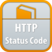 HTTP Status Codes