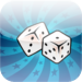 Dice of Fortune