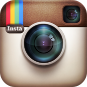Instagram mza 4997397705500080190.175x175 75 Instagram : 10 millions dutilisateurs en plus en 10 jours !
