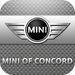 MINI of Concord DealerApp