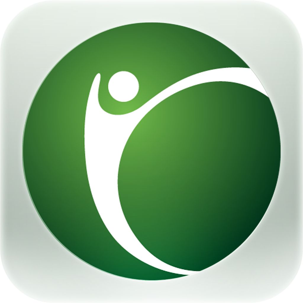 iPhone4导航软件_iPhone4导航软件下载_iPho